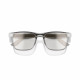 Очки с защитой от синего света WHOOP Remy Lucid Frames with All-Day Lenses